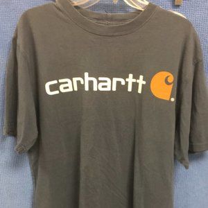 Carhartt Tee